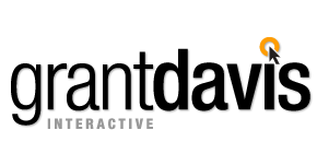 Grant Davis Interactive, LLC